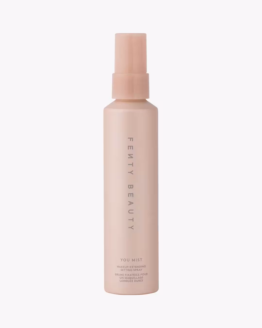 Fenty Beauty You Mist Setting Spray 100 ml