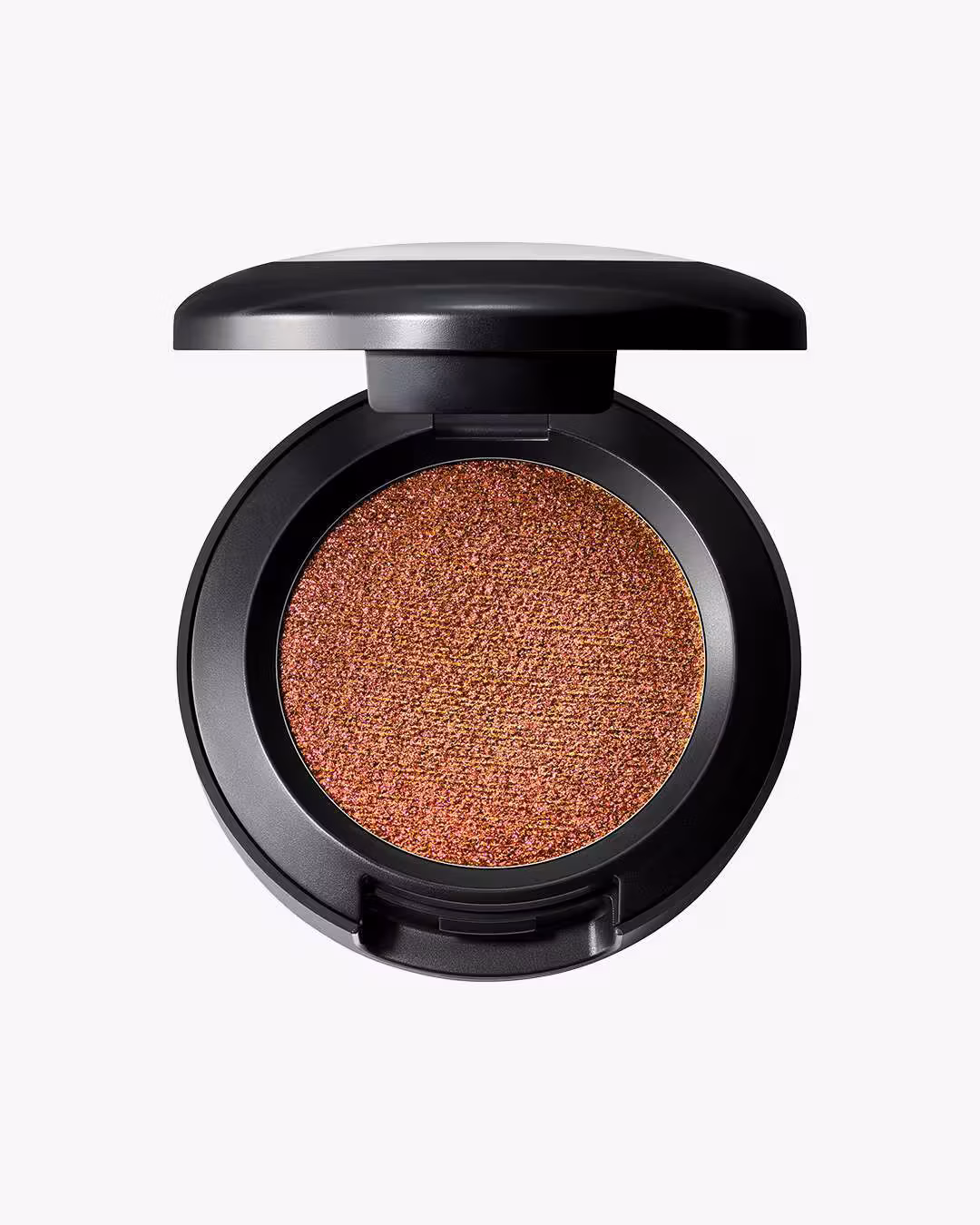 MAC Cosmetics Eye Shadow 1,3 g (Farge: Venom)