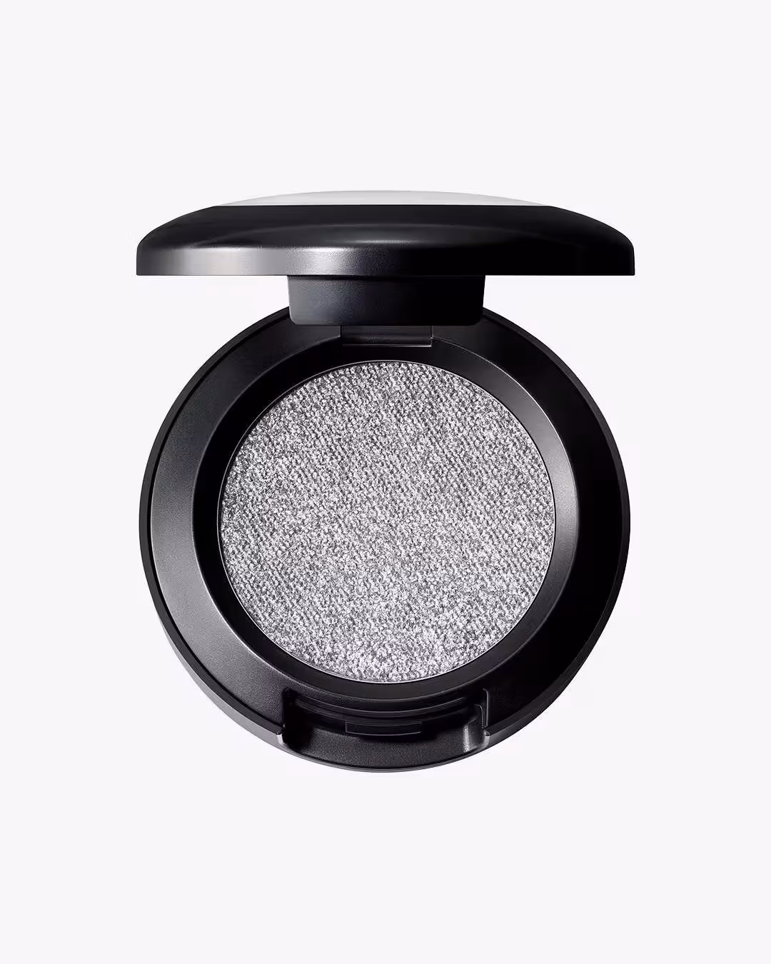MAC Cosmetics Eye Shadow 1,3 g (Farge: Discotheque)