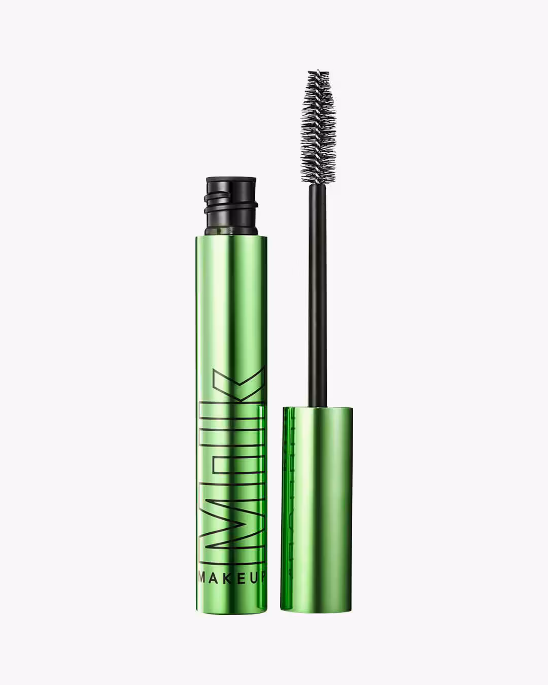 Milk Makeup KUSH Big Hit Volumizing Mascara 8,5 g