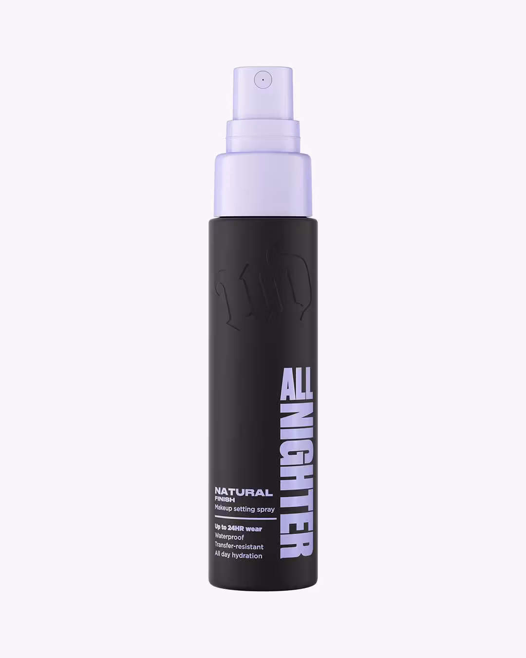 Urban Decay All Nighter Setting Spray Original (Størrelse: 30 ML)