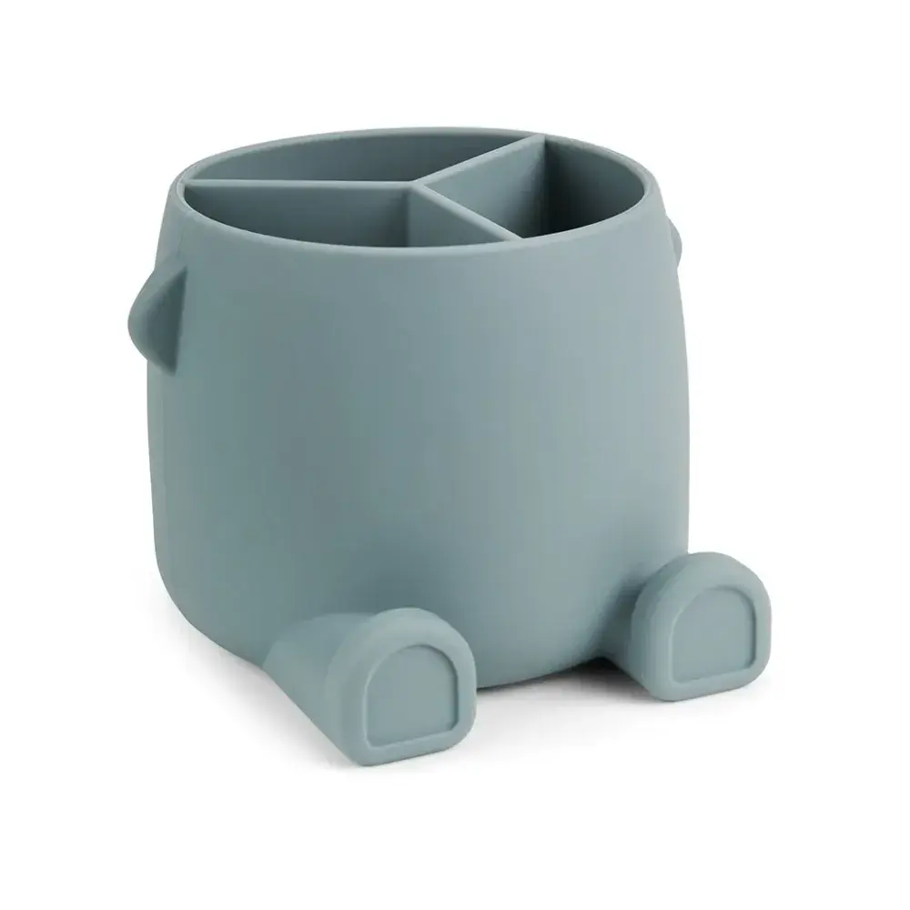 Nuuroo Nuuroo -Penneholder Lead - Onesize