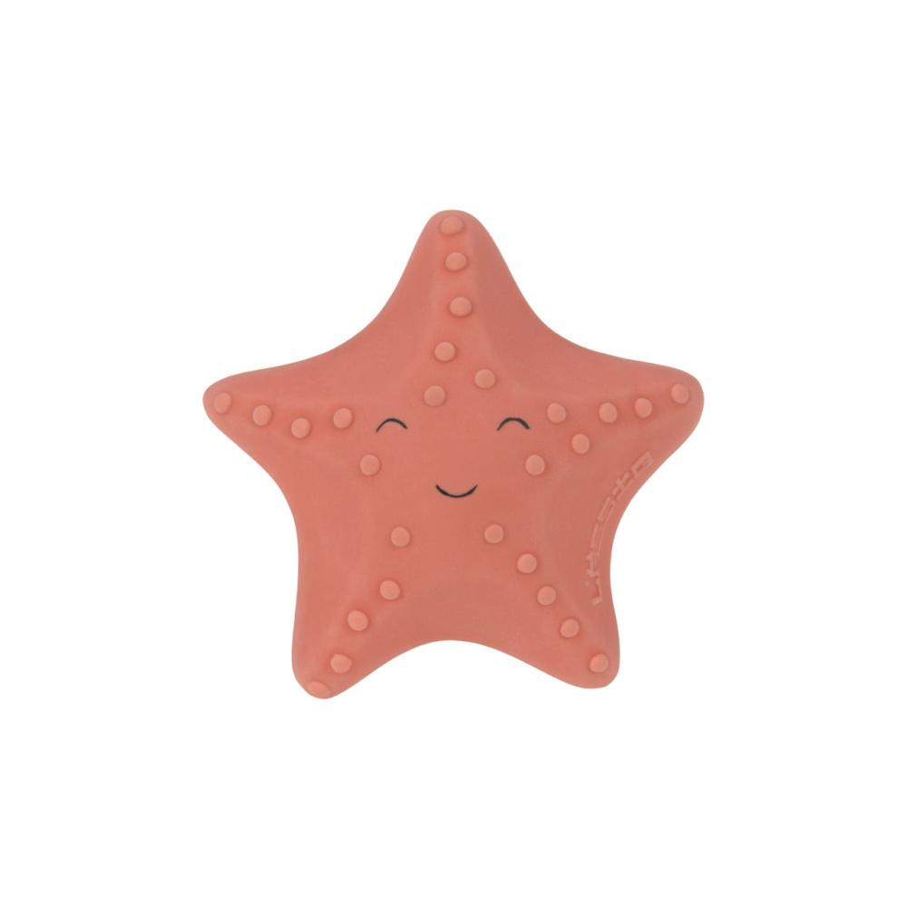 Lässig Lässig - Badeleke Starfish - Onesize