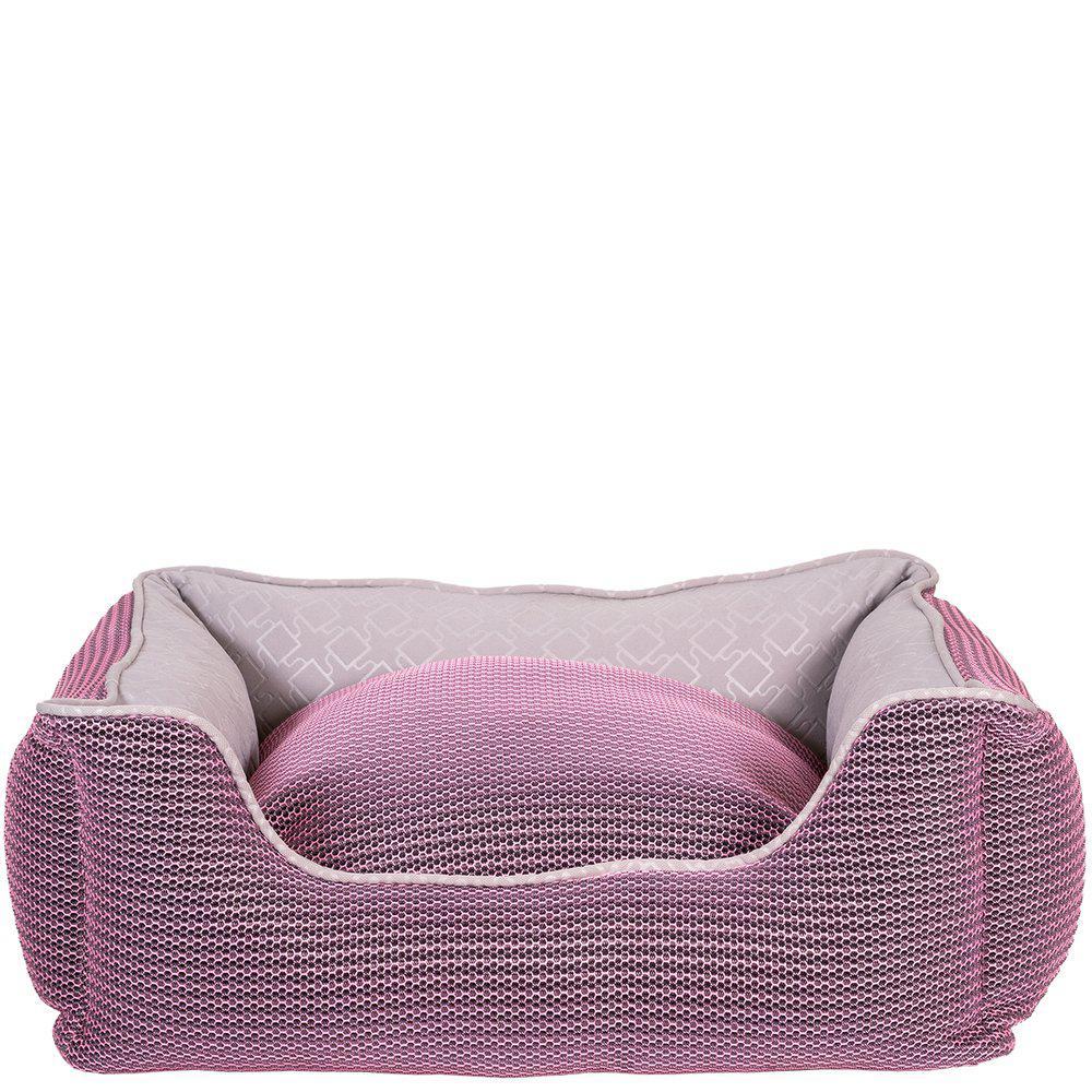 Ozami|Ozami hund Ozami Hundeseng Lovisa - 3 størrelser - Medium