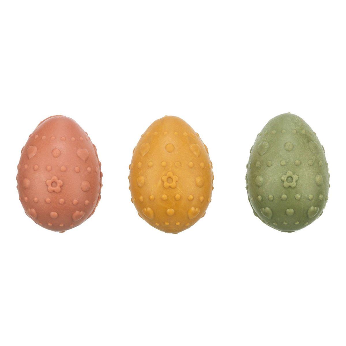 Trixie Påskeegg hundetygg