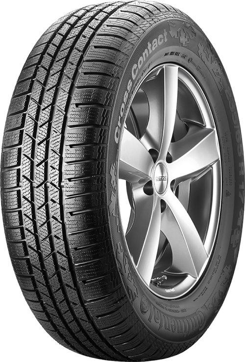 Sava Sava Perfecta ( 155/70 R13 75T )