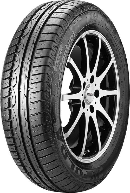 FULDA Fulda EcoControl ( 155/65 R13 73T )