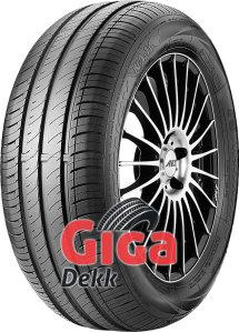 NANKANG Nankang Econex NA-1 ( 175/65 R14 86T XL )