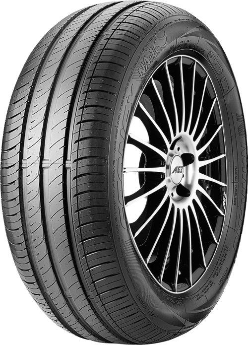 NANKANG Nankang Econex NA-1 ( 175/65 R14 86T XL )
