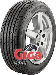Star Performer Star Performer Orbit ( 195/50 R15 82V )