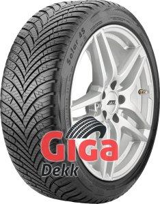 Star Performer Star Performer Solar - 4S ( 155/65 R13 73T )