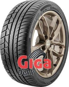 Star Performer Star Performer Stratos UHP ( 185/55 R15 86H XL )