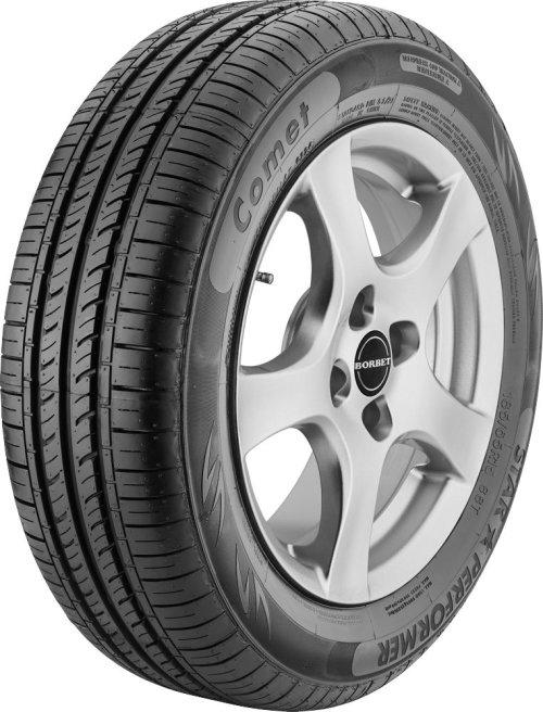 Star Performer Star Performer Comet ( 145/70 R13 71T )