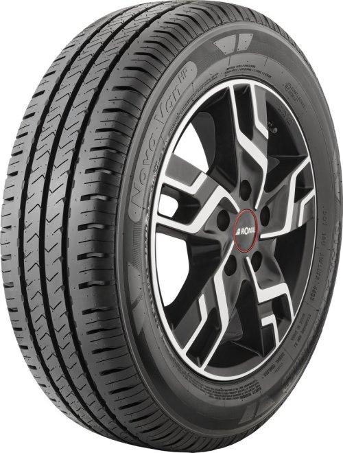 Star Performer Star Performer Nova Van ( 175/65 R14C 90/88T )