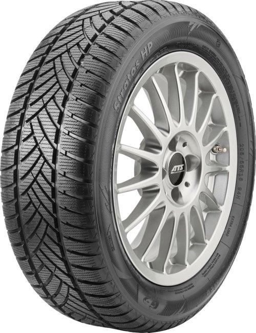 Star Performer Star Performer Stratos HP ( 155/65 R14 75T )
