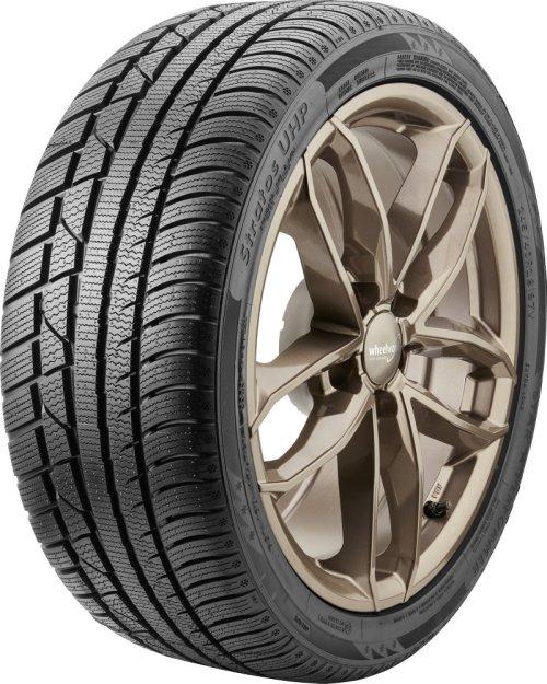 Star Performer Star Performer Stratos UHP ( 185/55 R15 86H XL )