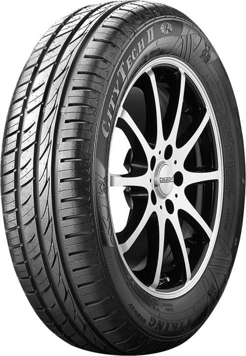Viking Viking CityTech II ( 155/70 R13 75T )