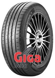 Vredestein Vredestein Sportrac 5 ( 185/65 R14 86H )