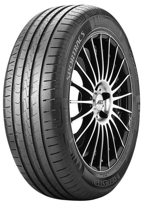 Vredestein Vredestein Sportrac 5 ( 185/65 R14 86H )