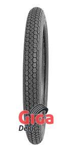 Kenda Kenda K260 ( 2.25-16 TT 26L )