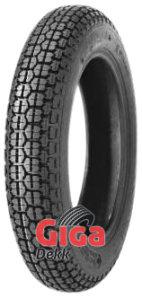 Kenda Kenda K303 ( 3.50-8 TL 46M )