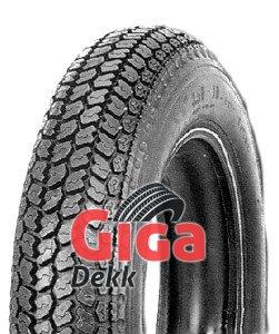 Kenda Kenda K315 ( 3.00-12 TT 47J bakhjul, forhjul )