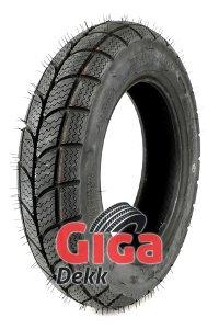 Kenda Kenda K701 Winter ( 3.50-10 TL 56L M+S merking, forhjul, bakhjul )
