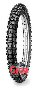 Maxxis Maxxis M7304 ( 2.50-10 TT 33J NHS, forhjul )