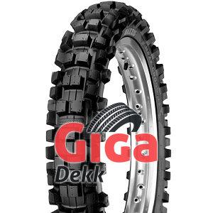 Maxxis Maxxis M7305 ( 2.75-10 TT 38J bakhjul, NHS )
