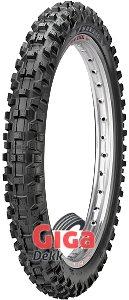 Maxxis Maxxis M7311 ( 2.50-10 TT 33J NHS, forhjul )