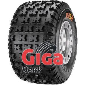 Maxxis Maxxis M932 Razr Rear ( 22x11.00-9 TL 43J bakhjul )
