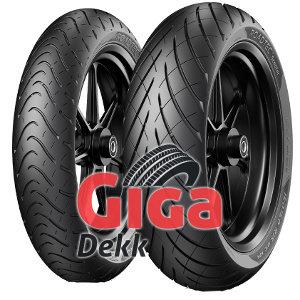 METZELER Metzeler Roadtec Scooter ( 90/90-10 TL 50J forhjul )