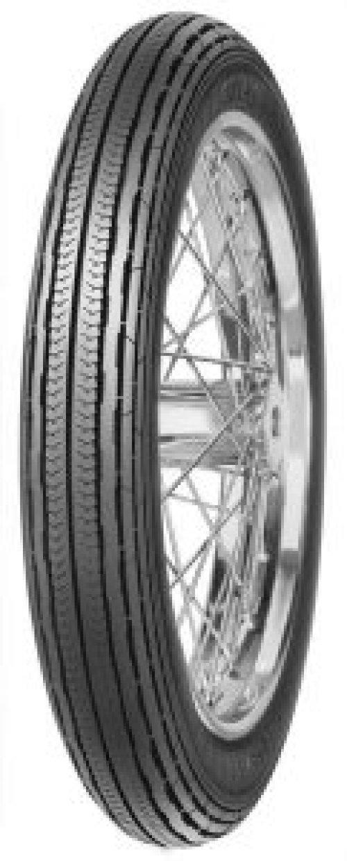 MITAS Mitas H04 ( 2.50-16 TT 41P bakhjul, forhjul )