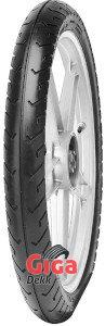 MITAS Mitas MC2 ( 3.25-16 TT/TL 54J bakhjul, forhjul )