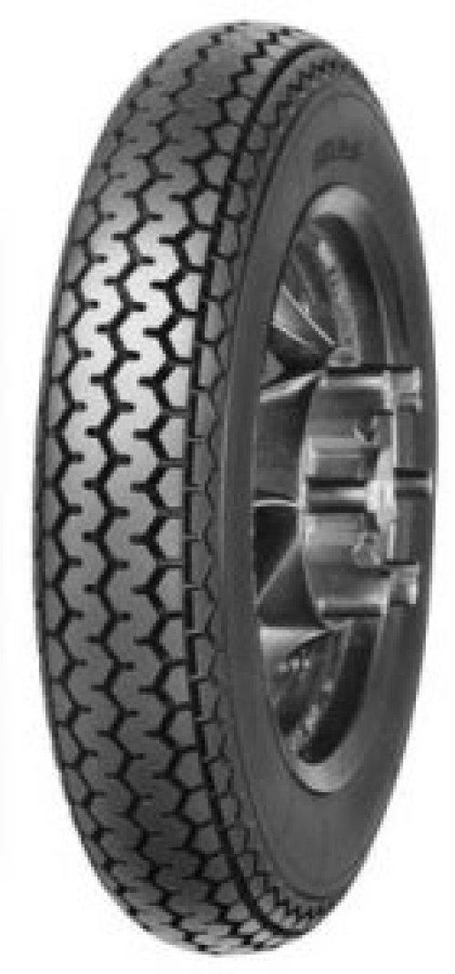 MITAS Mitas S05 ( 3.50-12 TT 64J T7 )
