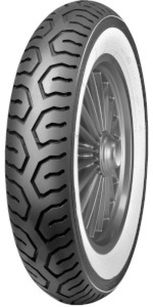 MITAS Mitas MC12 ( 3.00-10 TT/TL 42J bakhjul, forhjul WW )