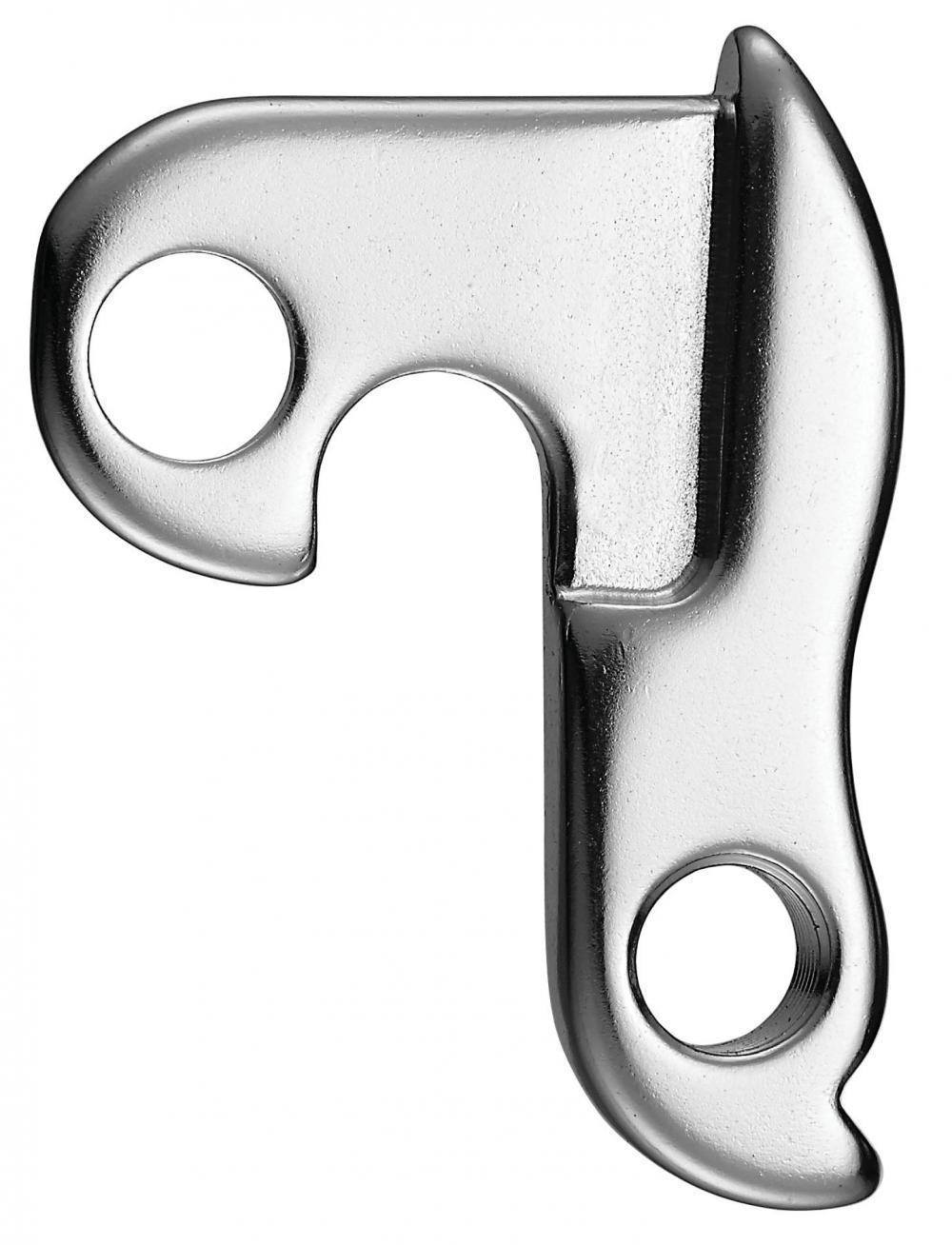 Union Union Girøre GH-003