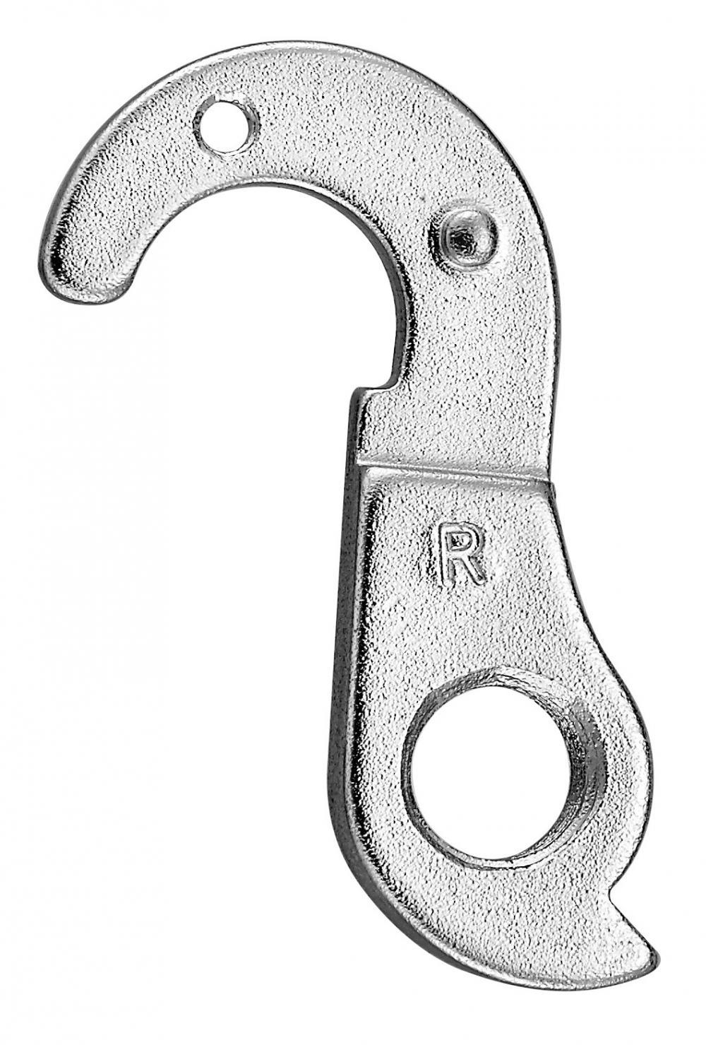 Union Union Girøre GH-104