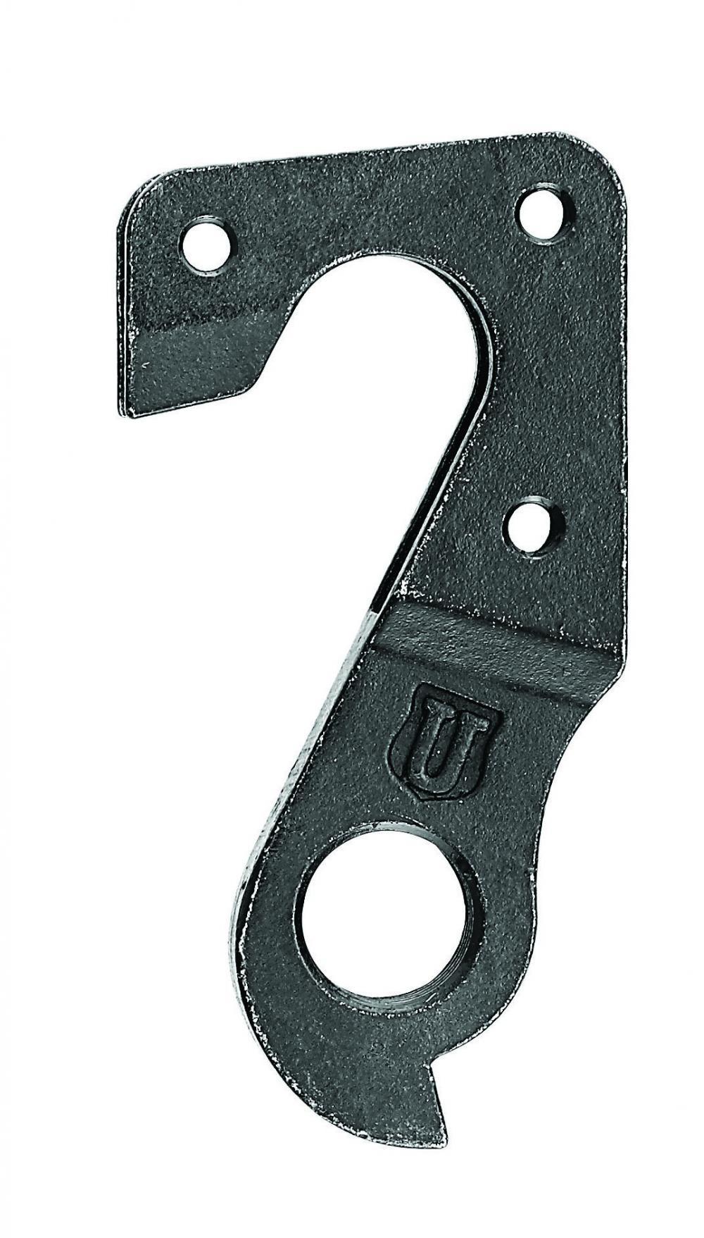 Union Union Girøre GH-107