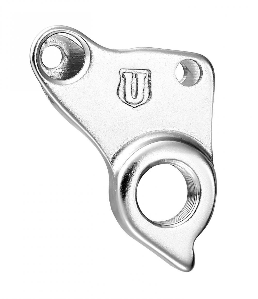 Union Union Girøre GH-160 Cannondale