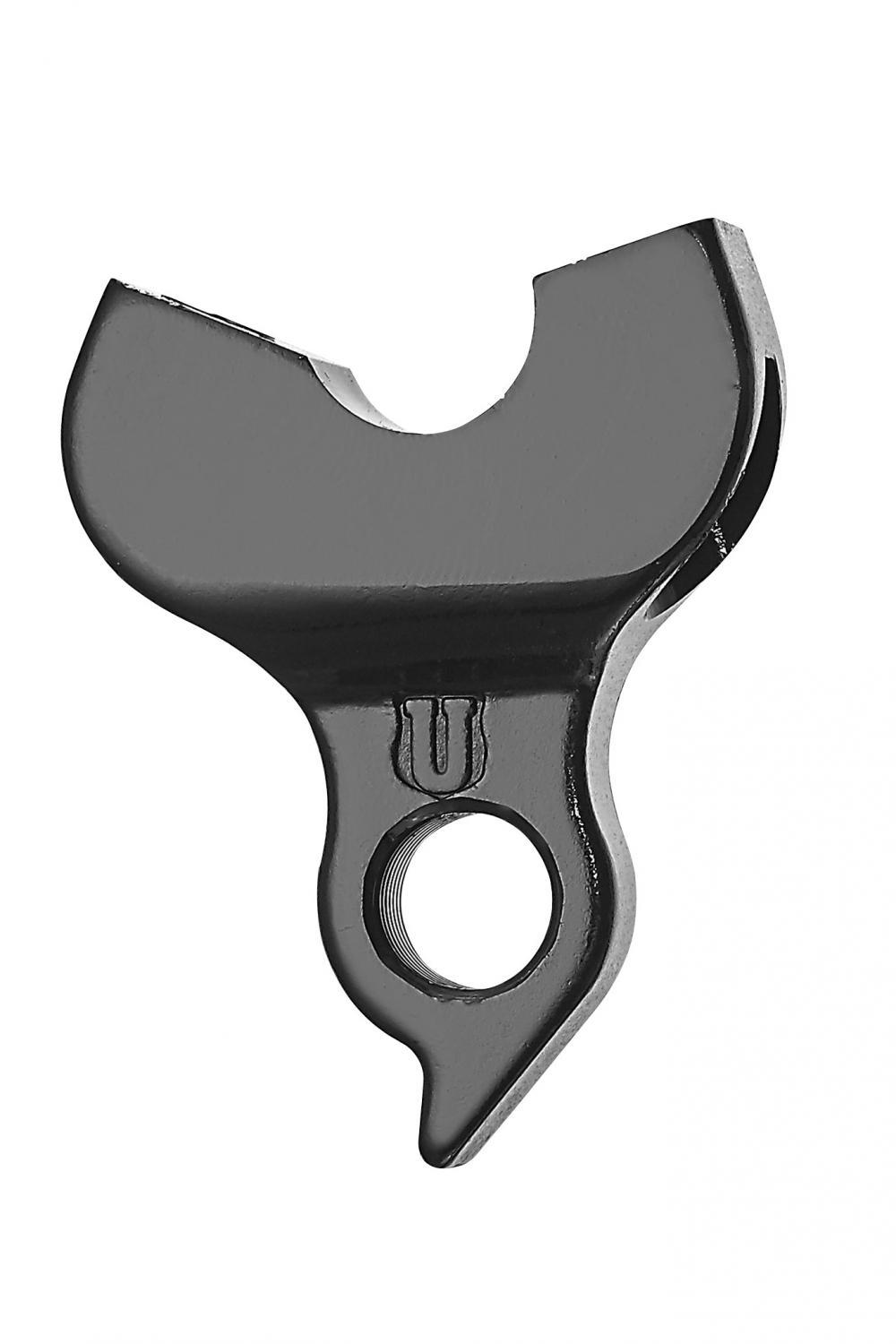 Union Union Girøre GH-206 Cannondale