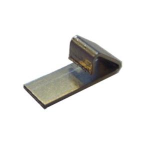 Basta Clips for låsesylinder BASTA/AXA