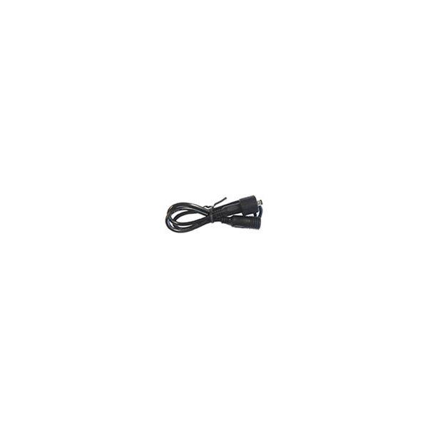 Cavo Cavo Kabel 60cm