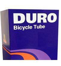 Duro Duro 16" Slange (47/57-305) med 40mm Dunlop Ventil