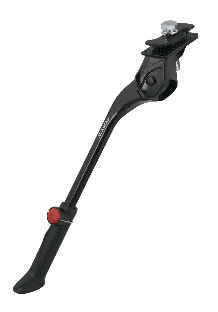 Force Støtteben justerbar 16-20''