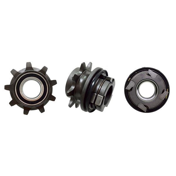 Cavo Cavo frikrans 44-122 9 Tenner