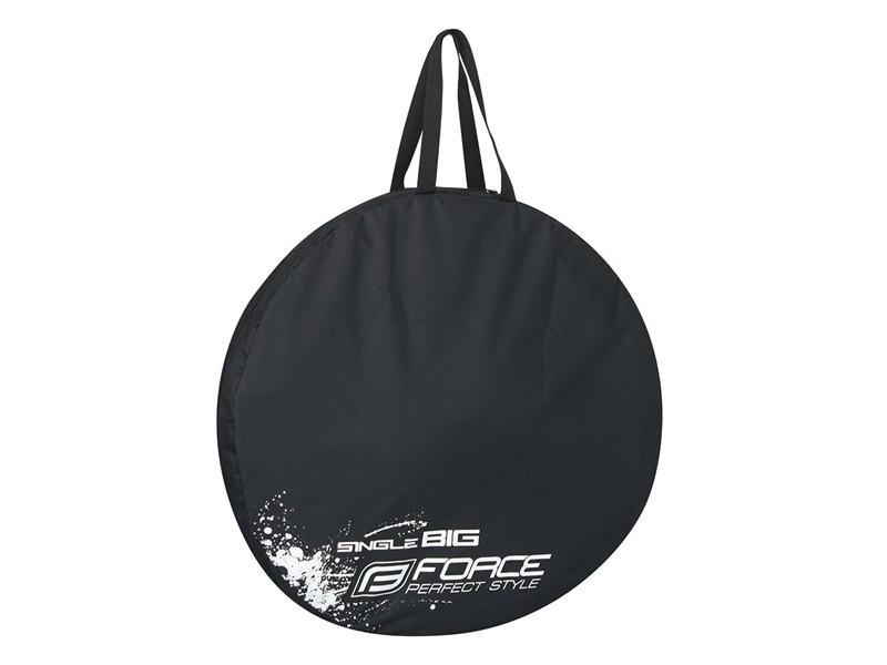 Force Force Hjulpose 26-29