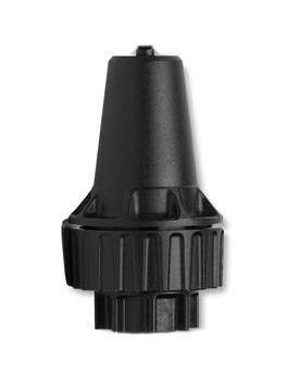 Brush Hero Brush Hero Reservedel Til Starter sett