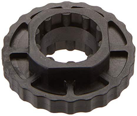 Exustar Exustar E-T02 Pedal Verktøy