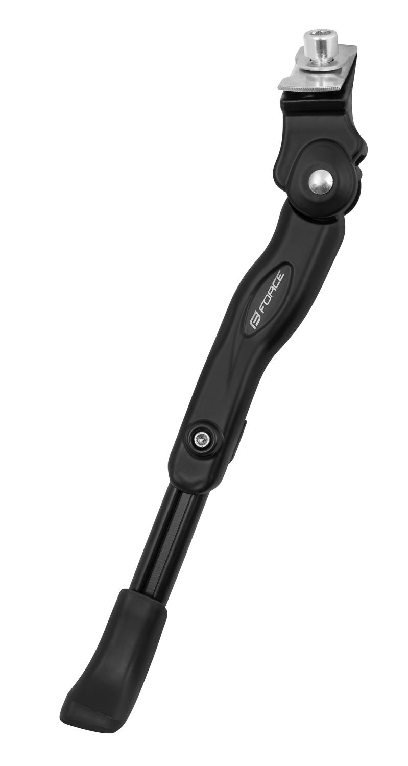 Force Force sentermontert støtteben 22